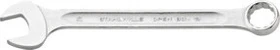 Stahlwille OPEN-BOX Ring-Maulschlüssel, 26x300mm