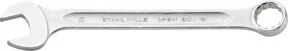 Stahlwille OPEN-BOX Ring-Maulschlüssel, 26x300mm
