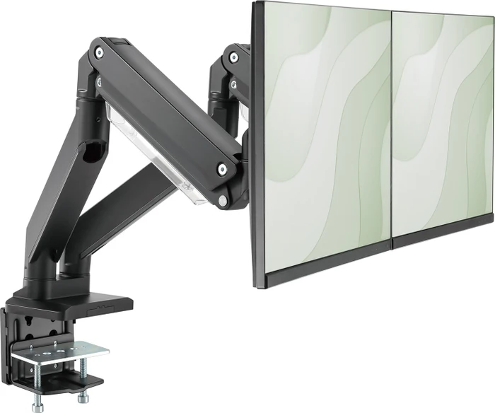 Digitus DA-90427