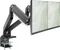 Digitus DA-90427 Vorschaubild