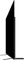 Sony FWD-65A8/T, 65" Vorschaubild