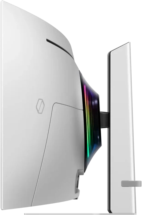 Samsung Odyssey OLED G9 G93SD, 49"
