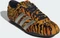 adidas Tokyo yellow/gold metallic/core black (Damen) Vorschaubild