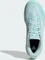 adidas Avacourt 3 Clay halo mint/cloud white (Damen) Vorschaubild