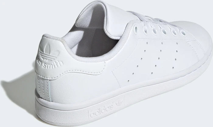 adidas Stan Smith cloud white (Junior)