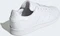 adidas Stan Smith cloud white (Junior) Vorschaubild