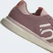 Five Ten Sleuth purple/wonder taupe/coral fusion (Damen) Vorschaubild