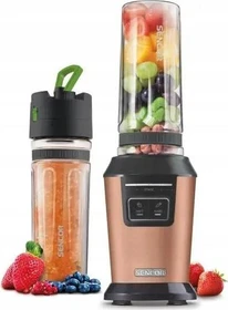 Sencor SBL 7176GD Smoothie Maker Standmixer