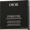 Christian Dior Forever Nude Matte Filter Vorschaubild