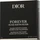 Christian Dior Forever Nude Matte Filter 03 medium, 9g