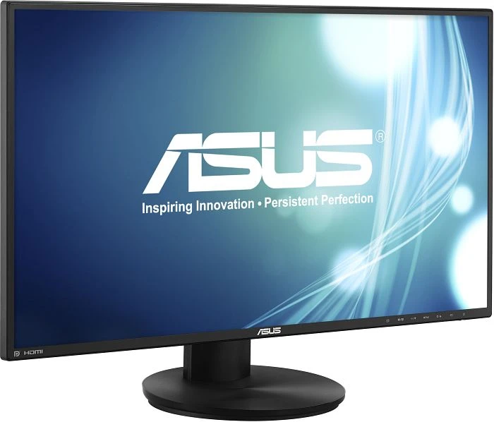 ASUS VN279QLB, 27"