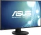 ASUS VN279QLB, 27" Vorschaubild