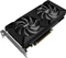 Palit GeForce RTX 2060 SUPER GP, 8GB GDDR6, HDMI, 3x DP Vorschaubild