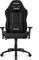 AKRacing K7012 Gamingstuhl, schwarz Vorschaubild