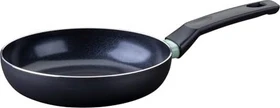 Fackelmann Brandao Bratpfanne 20cm