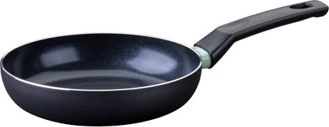 Fackelmann Brandao Bratpfanne 20cm