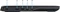 Dell G3 15 3500, Eclipse Black, Core i5-10300H, 8GB RAM, 512GB SSD, GeForce GTX 1650 Ti, DE Vorschaubild