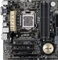 ASUS Z97M-Plus (Intel 1150) Vorschaubild
