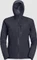 Jack Wolfskin Go Hike Funktionsjacke graphite (Damen) Vorschaubild