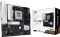 ASRock A620AM Pro RS (AMD AM5) Vorschaubild