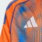 adidas FC Schalke 04 2025/2026 Ausweichtrikot (Junior) Vorschaubild