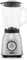 Princess 21209. 1000 Standmixer Vorschaubild