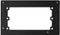 Cooltek Coolcube schwarz, Mini-ITX Vorschaubild