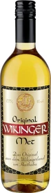 Behn Wikinger Met   3x   750ml