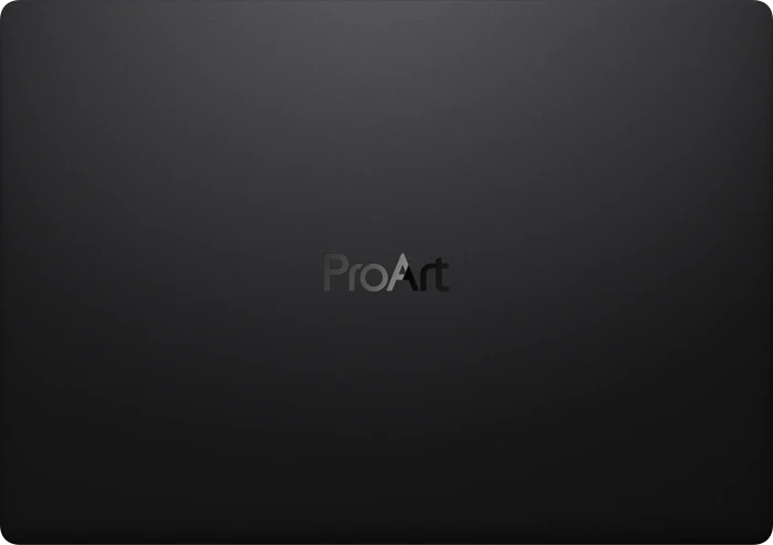ASUS ProArt P14 H7407BA-SM044W, Nano Black, RTX Spark N1X - 6144 Core GPU, 32GB RAM, 1TB SSD, DE