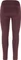 Fjällräven Abisko Tights Hose 7/8 port (Damen) Vorschaubild