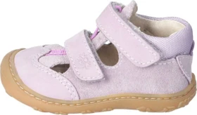 Ricosta Ebi misty (Junior)