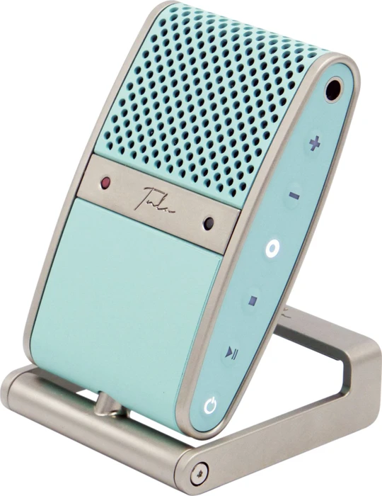 Tula The Tula Mic