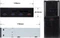 SilverStone FP56 Multi-Slot-Cardreader, USB 3.0 19-Pin Stiftsockel [Buchse] Vorschaubild