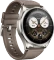 Huawei Watch Buds 2 braun Vorschaubild