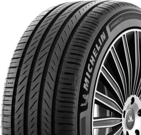 Michelin Primacy 5 215/50 R17 91W FR