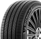 Michelin Primacy 5 215/50 R17 91W FR Vorschaubild