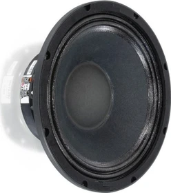 Visaton PAW 25 - 8 Ohm, Stück