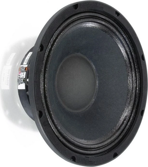 Visaton PAW 25 - 8 Ohm, Stück
