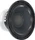 Visaton PAW 25 - 8 Ohm, Stück (3050)