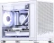 Jonsbo D32 STD White, Glasfenster Vorschaubild