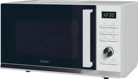 Candy CMGA23TNDW Mikrowelle mit Grill