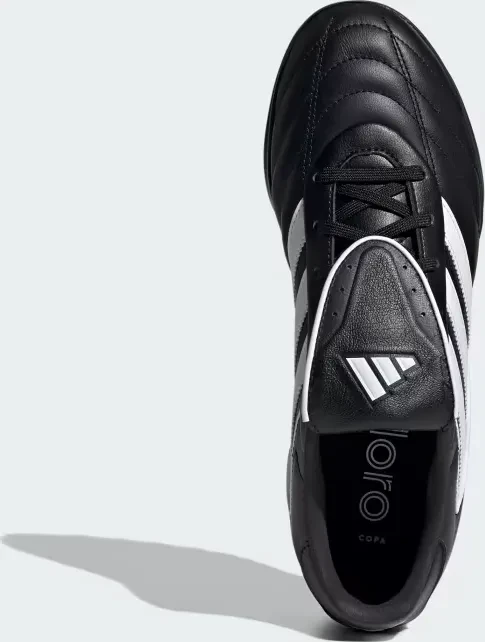 adidas Copa Gloro 2 TF core black/cloud white