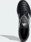 adidas Copa Gloro 2 TF core black/cloud white Vorschaubild