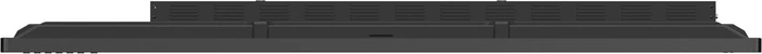 ViewSonic ViewBoard IFP55G1, 55"