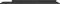 ViewSonic ViewBoard IFP55G1, 55" Vorschaubild