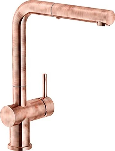 Franke Active Plus