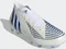 adidas Predator Edge.1 FG cloud white/hi res blue (Herren) Vorschaubild
