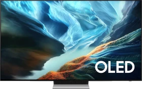 Samsung QE65S90H