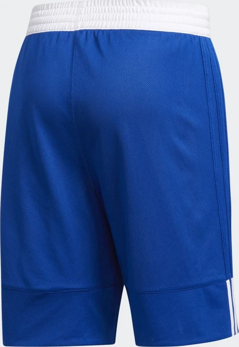 adidas 3G Speed Reversible Shorts collegiate royal/white (Herren)