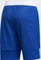 adidas 3G Speed Reversible Shorts collegiate royal/white (Herren) Vorschaubild